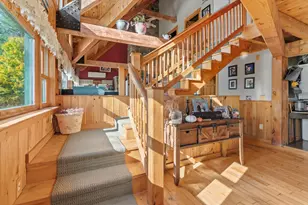 829 Kennebec Rd, Hampden, ME 04444 - Photo 36