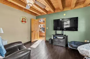 829 Kennebec Rd, Hampden, ME 04444 - Photo 34