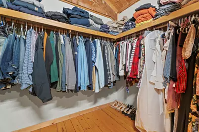 829 Kennebec Road, Hampden, ME 04444 - Photo 44