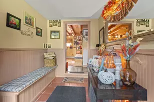 829 Kennebec Rd, Hampden, ME 04444 - Photo 10