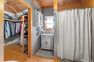 829 Kennebec Rd, Hampden, ME 04444 - Photo 42