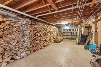 829 Kennebec Road, Hampden, ME 04444 - Photo 54