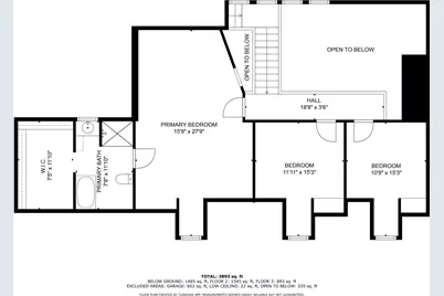 829 Kennebec Road, Hampden, ME 04444 - Photo 70
