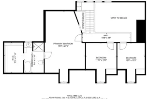 829 Kennebec Rd, Hampden, ME 04444 - Photo 70