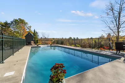 829 Kennebec Road, Hampden, ME 04444 - Photo 60