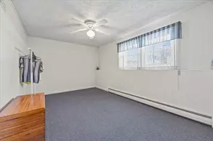 5 Penny Ave, Biddeford, ME 04005 - Photo 20