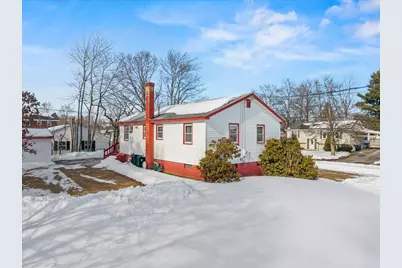 5 Penny Avenue, Biddeford, ME 04005 - Photo 24