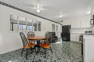 5 Penny Ave, Biddeford, ME 04005 - Photo 4