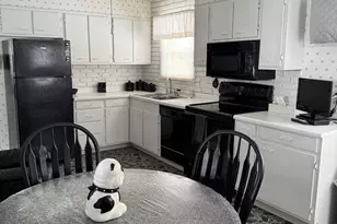 5 Penny Ave, Biddeford, ME 04005 - Photo 6