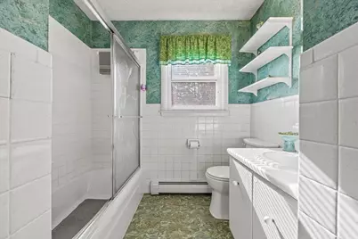 5 Penny Avenue, Biddeford, ME 04005 - Photo 16