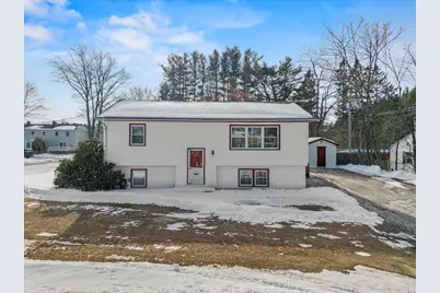 5 Penny Avenue, Biddeford, ME 04005 - Photo 2