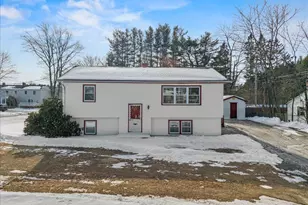 5 Penny Ave, Biddeford, ME 04005 - Photo 2