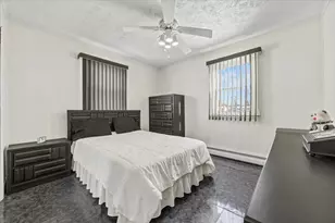 5 Penny Ave, Biddeford, ME 04005 - Photo 12