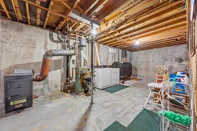 5 Penny Avenue, Biddeford, ME 04005 - Photo 22