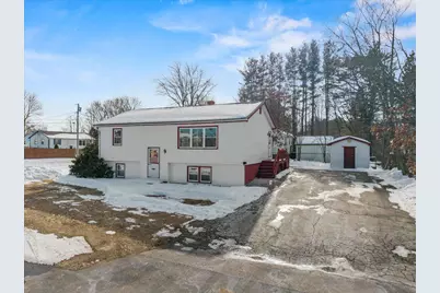 5 Penny Avenue, Biddeford, ME 04005 - Photo 1