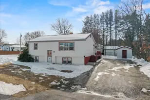 5 Penny Ave, Biddeford, ME 04005 - Photo 32