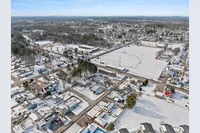 5 Penny Avenue, Biddeford, ME 04005 - Photo 26