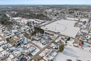 5 Penny Ave, Biddeford, ME 04005 - Photo 26