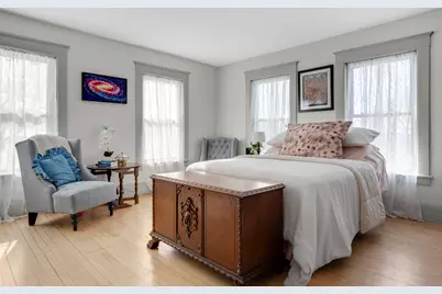 775 N Parish Road, Turner, ME 04282 - Photo 64