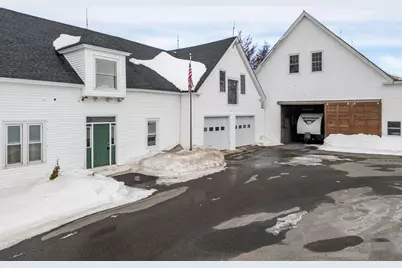 775 N Parish Road, Turner, ME 04282 - Photo 112