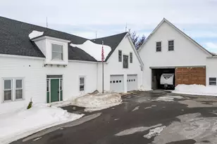 775 N Parish Rd, Turner, ME 04282 - Photo 112