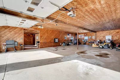 775 N Parish Road, Turner, ME 04282 - Photo 82