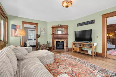 775 N Parish Road, Turner, ME 04282 - Photo 36