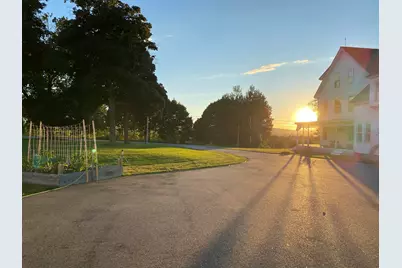 775 N Parish Road, Turner, ME 04282 - Photo 126