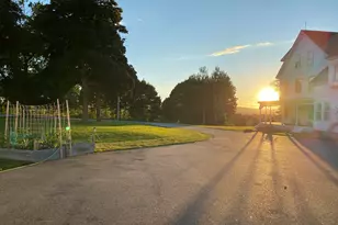 775 N Parish Rd, Turner, ME 04282 - Photo 126