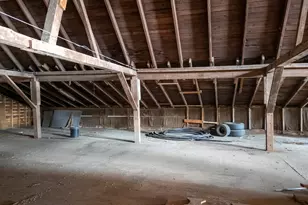 775 N Parish Rd, Turner, ME 04282 - Photo 94