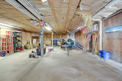 775 N Parish Road, Turner, ME 04282 - Photo 92