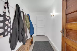 775 N Parish Rd, Turner, ME 04282 - Photo 74