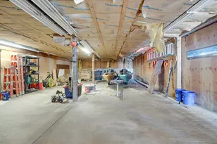 775 N Parish Rd, Turner, ME 04282 - Photo 90