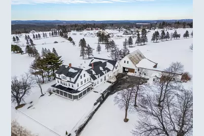 775 N Parish Road, Turner, ME 04282 - Photo 104