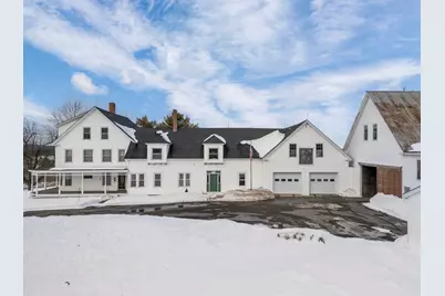 775 N Parish Road, Turner, ME 04282 - Photo 102