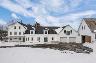 775 N Parish Rd, Turner, ME 04282 - Photo 102