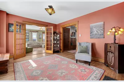 775 N Parish Road, Turner, ME 04282 - Photo 30