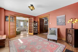 775 N Parish Rd, Turner, ME 04282 - Photo 30