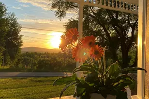 775 N Parish Rd, Turner, ME 04282 - Photo 10