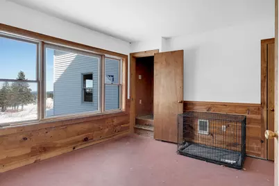 775 N Parish Road, Turner, ME 04282 - Photo 76
