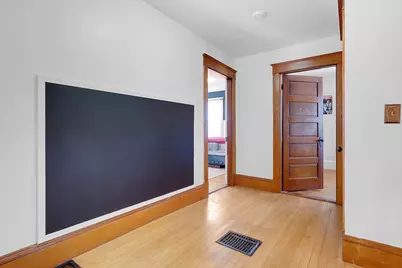 775 N Parish Road, Turner, ME 04282 - Photo 74