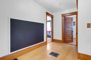 775 N Parish Rd, Turner, ME 04282 - Photo 74