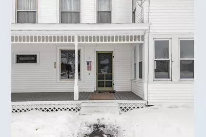 775 N Parish Road, Turner, ME 04282 - Photo 114