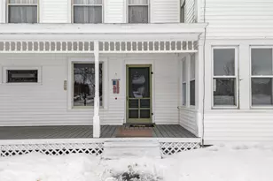 775 N Parish Rd, Turner, ME 04282 - Photo 114