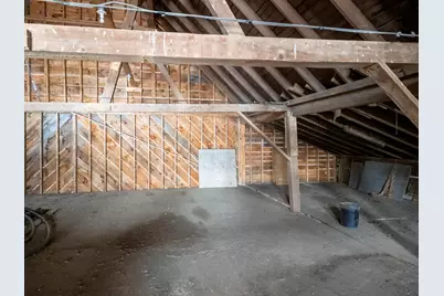 775 N Parish Road, Turner, ME 04282 - Photo 96