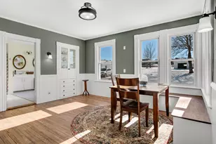 775 N Parish Rd, Turner, ME 04282 - Photo 20