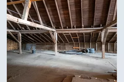 775 N Parish Road, Turner, ME 04282 - Photo 96