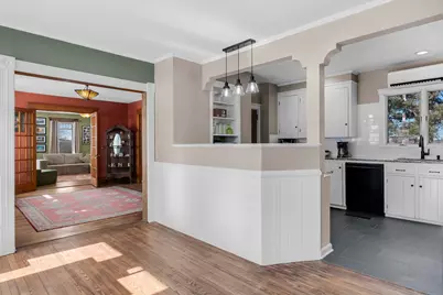 775 N Parish Road, Turner, ME 04282 - Photo 14