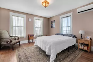 775 N Parish Rd, Turner, ME 04282 - Photo 42