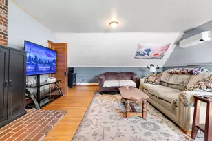 775 N Parish Rd, Turner, ME 04282 - Photo 58